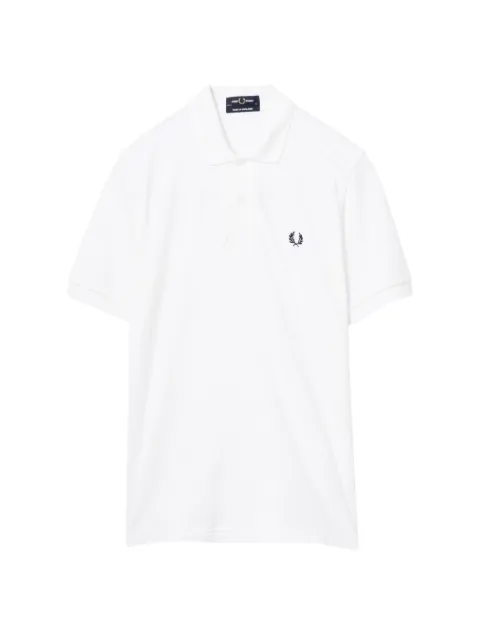 Fred Perry The Original polo shirt