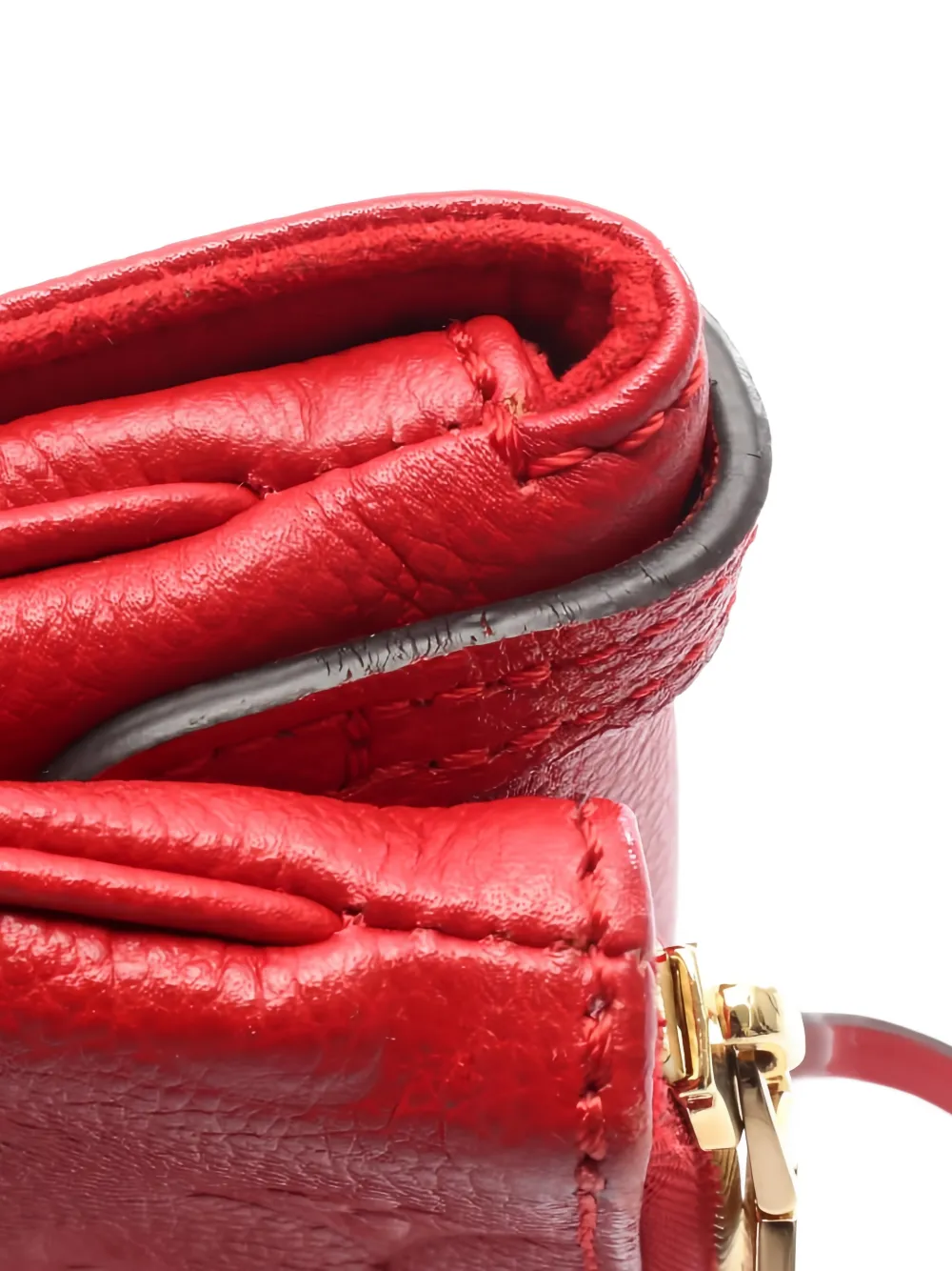 2016 Twice Shoulder Bag