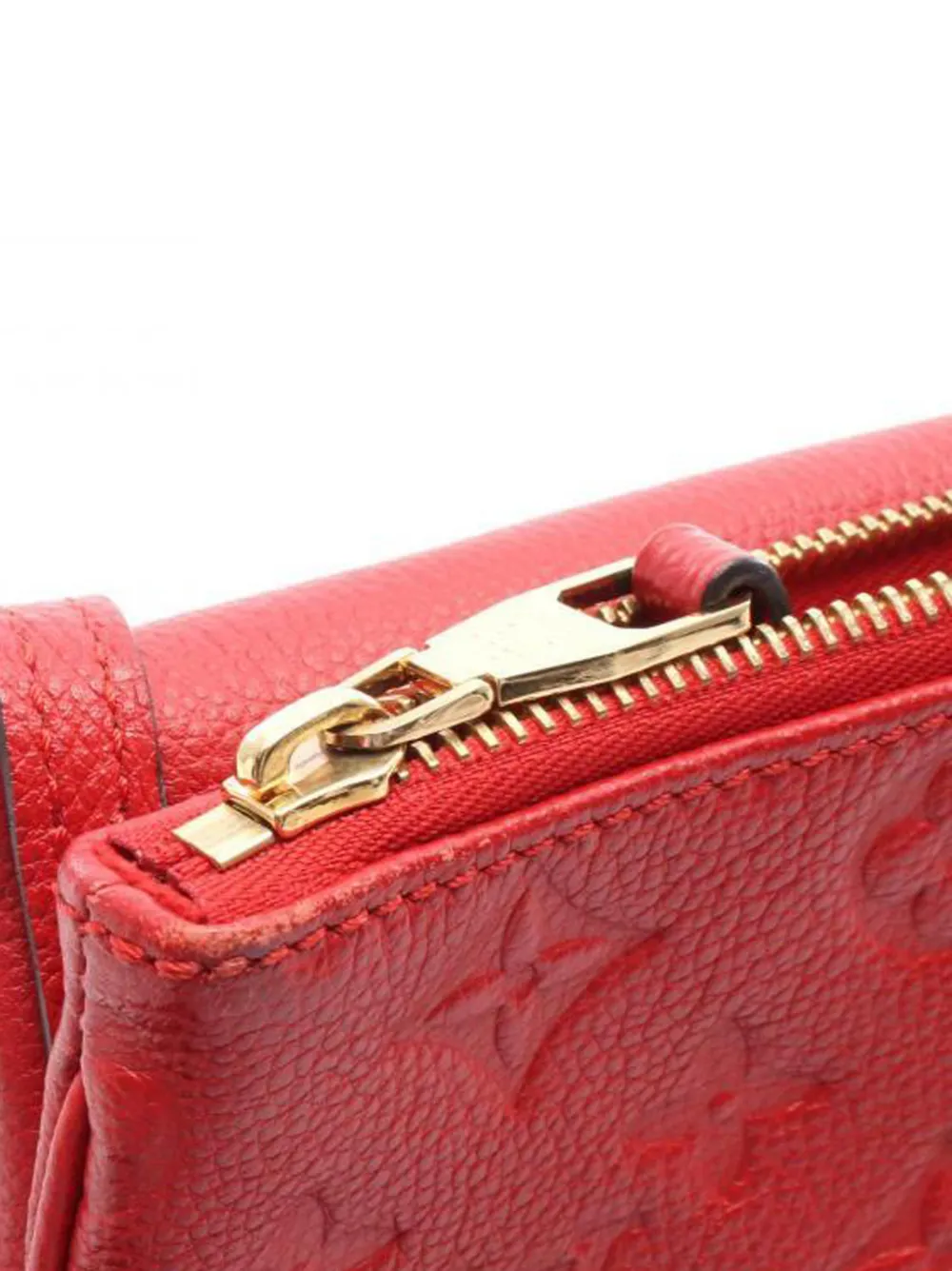 2016 Twice Shoulder Bag