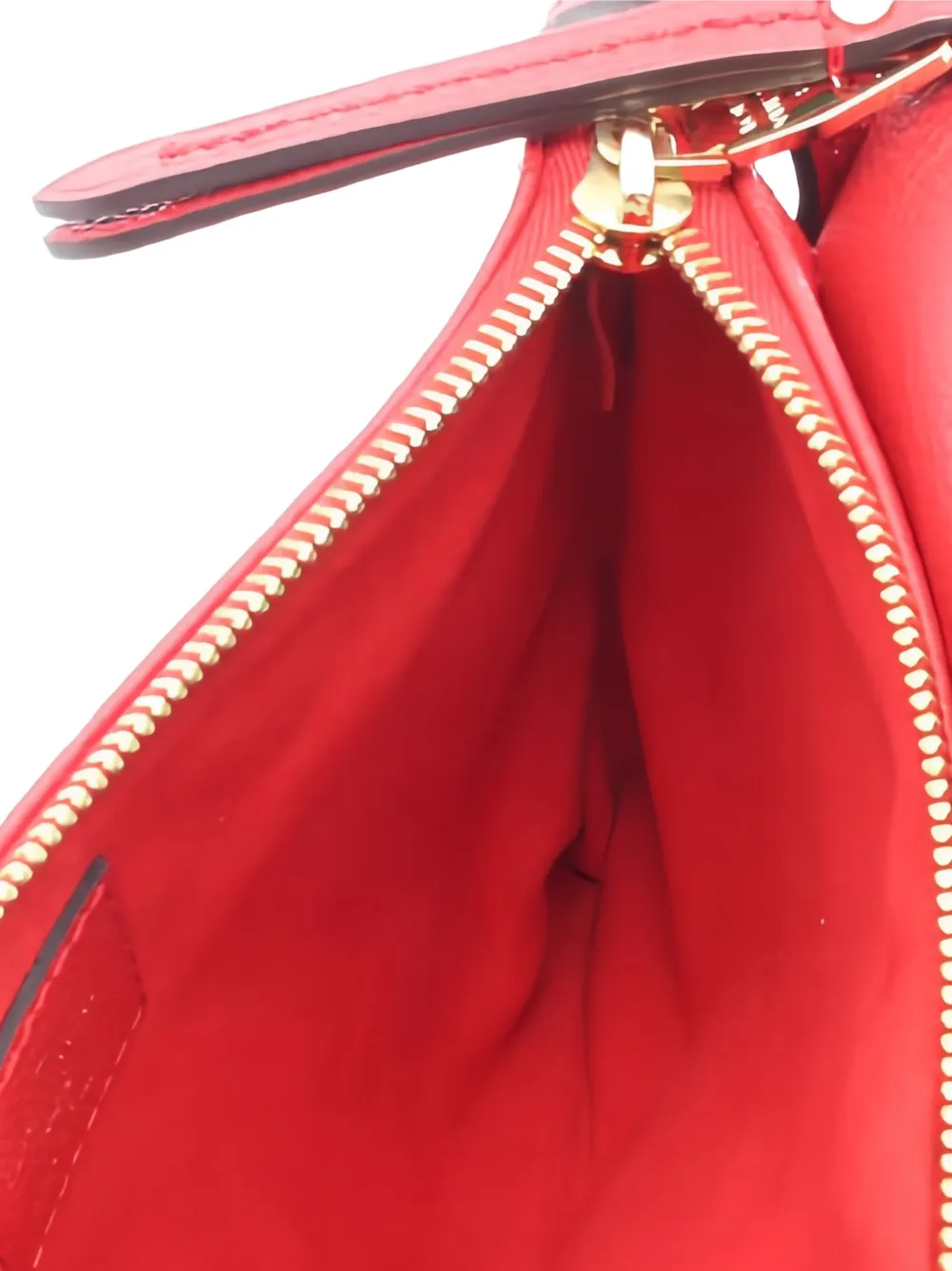 2016 Twice Shoulder Bag