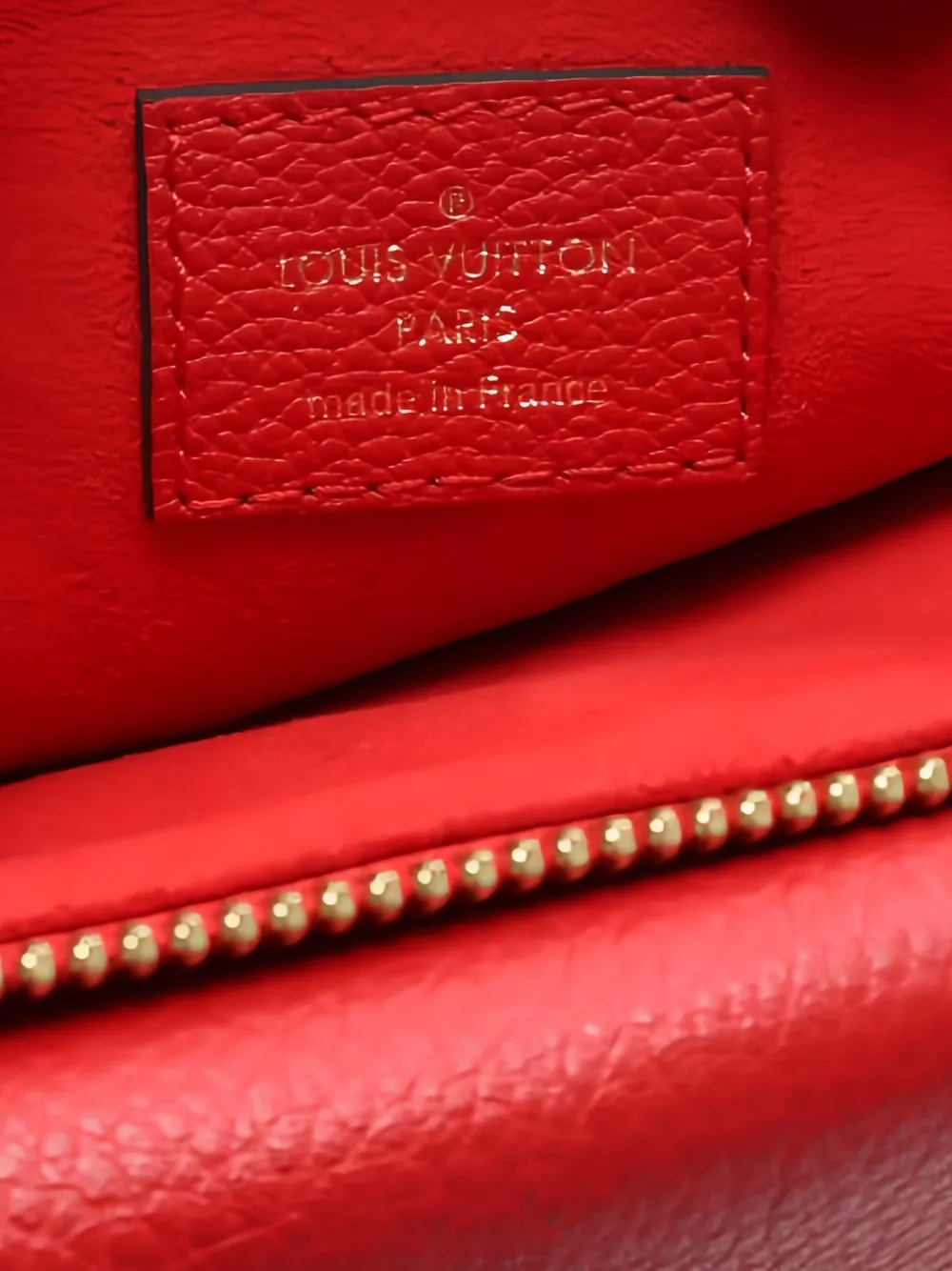 2016 Twice Shoulder Bag