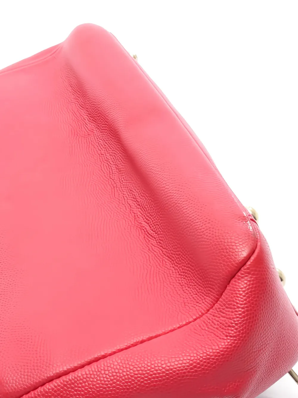 2017-2018 Business Affinity Tote Bag