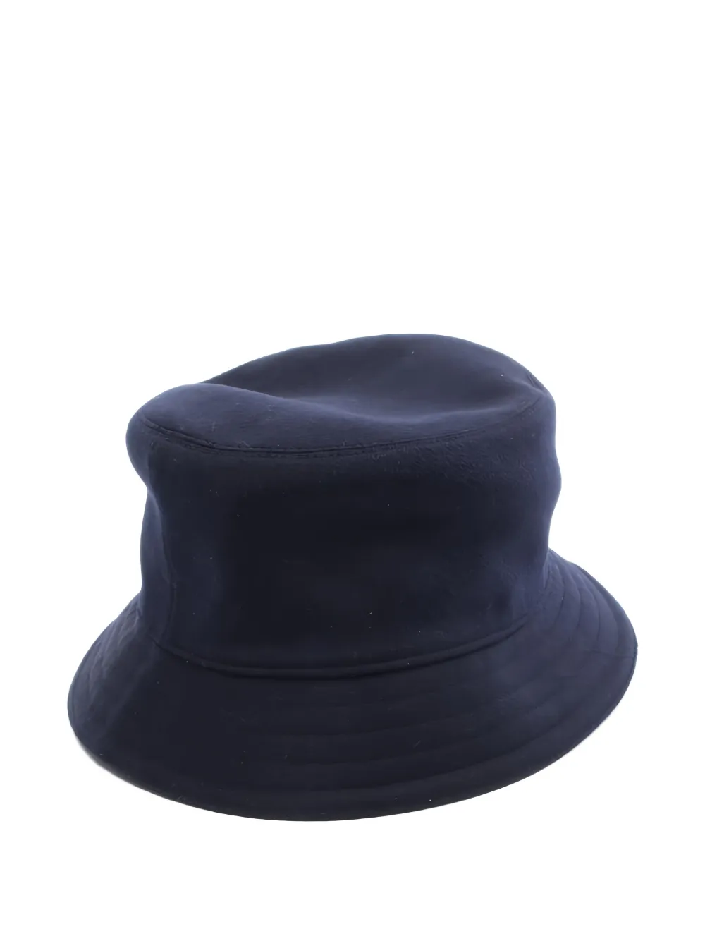 Fred Quarterb'h Graphic Bucket Hat