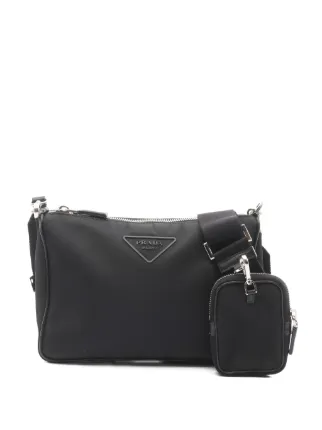 Prada Pre-Owned