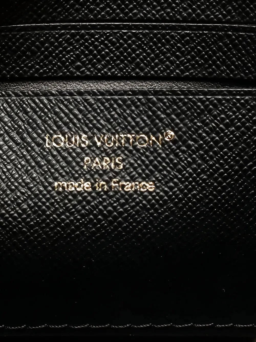 2021 Ivy Monogram Shoulder Bag