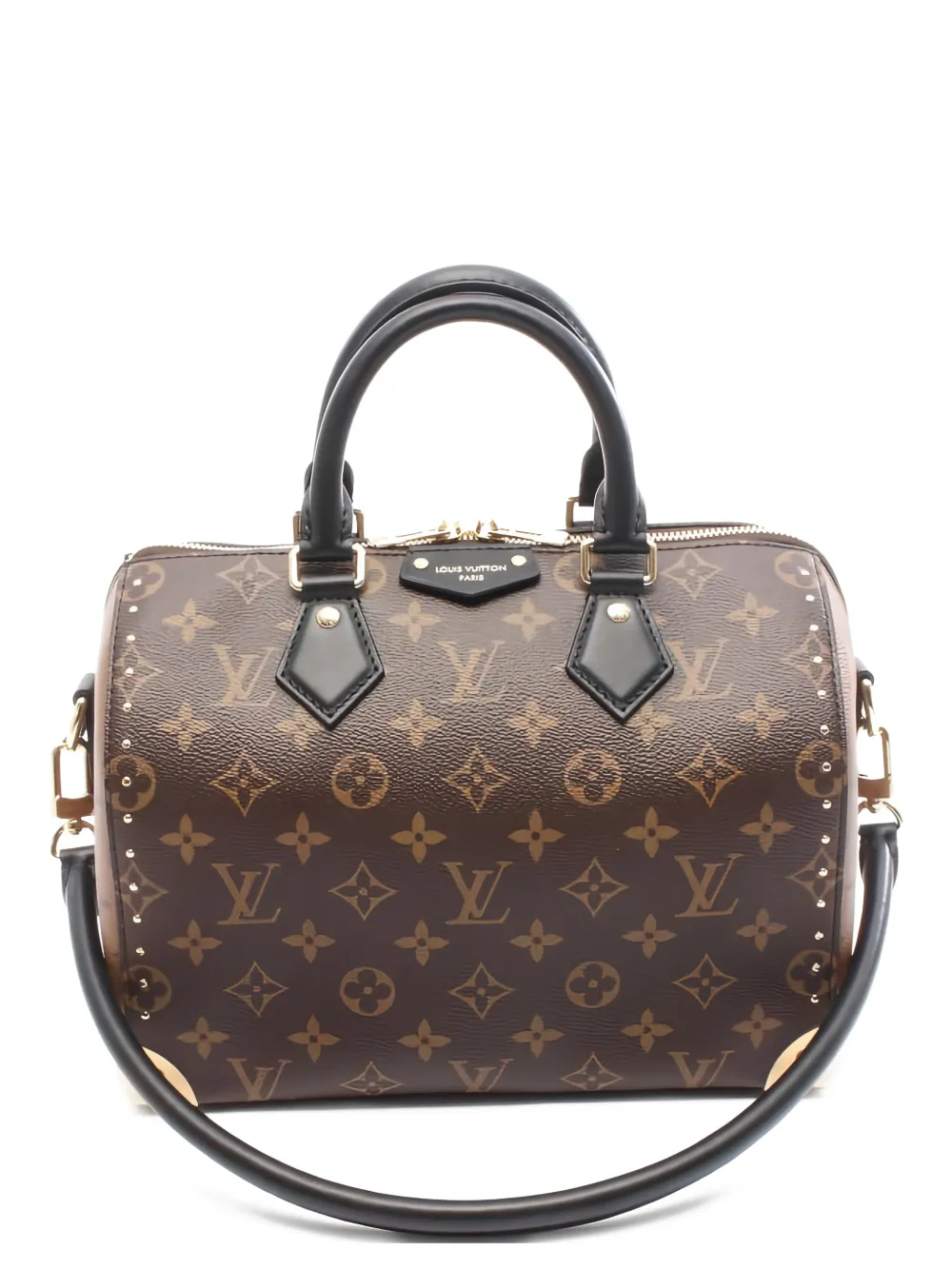 ®️LOUIS VUITTON正規品新品未使用 楽天市場】ルイヴィトン 未使用の通販