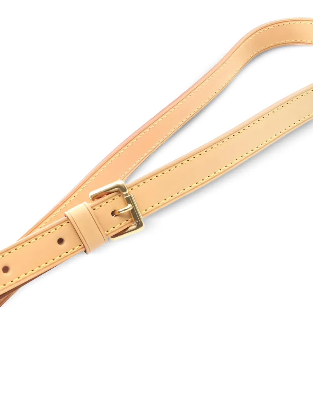2004 Tambourine Crossbody Bag