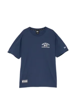 Supreme Zoo York Soccer Jersey 