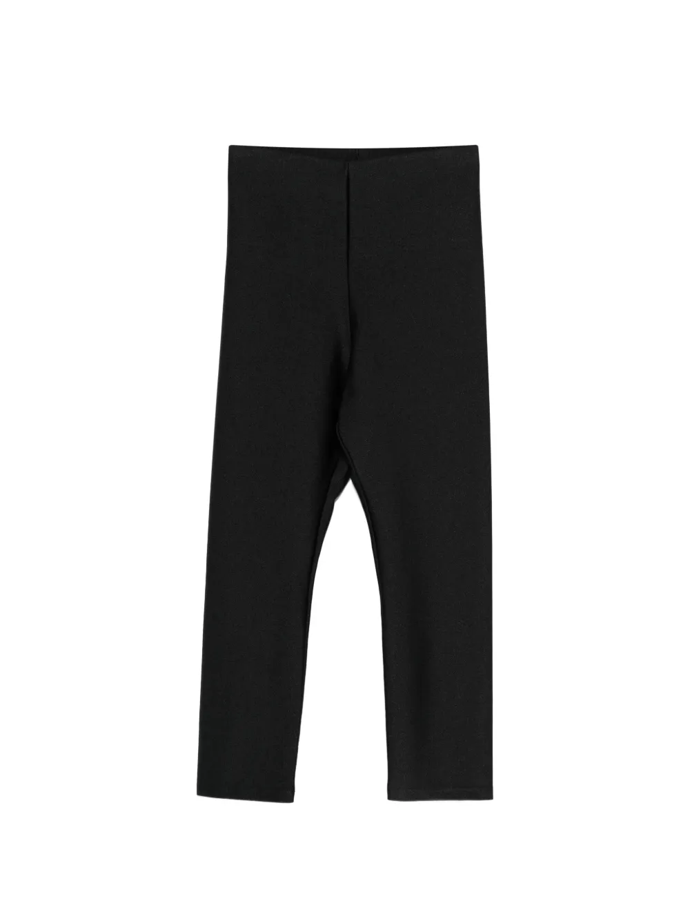 THE ANDAMANE New Holly Capri leggings - Nero
