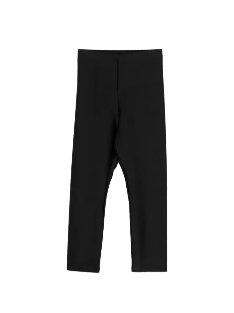 THE ANDAMANE New Holly Capri leggings