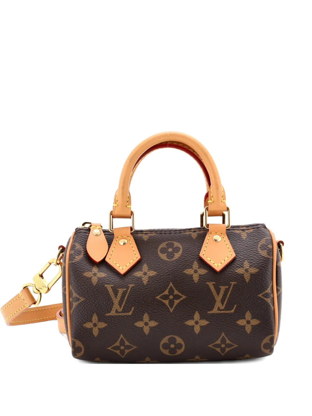 楽天市場】ルイヴィトン バンドリエールの通販