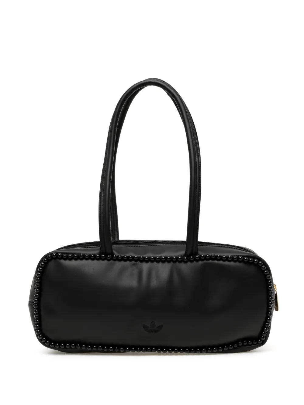 adidas Borsa tote Airliner - Nero