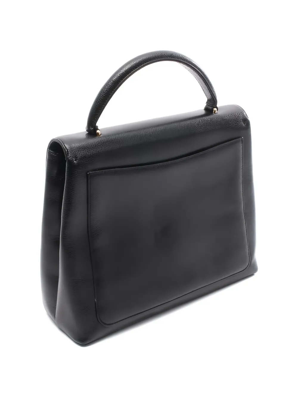 1997-1999 Coco-Mark Tote Bag