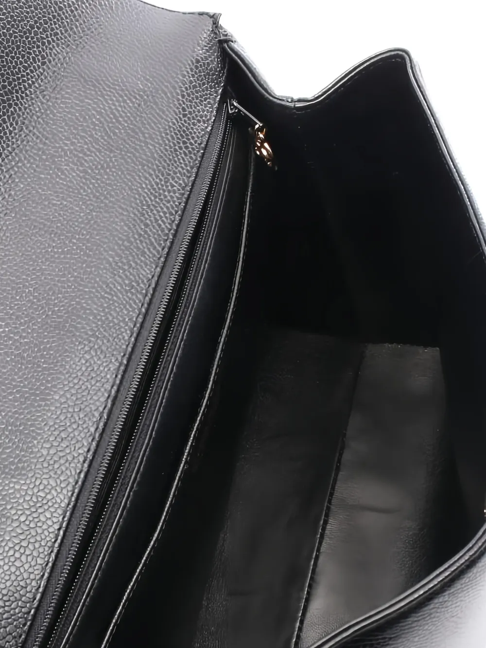 1997-1999 Coco-Mark Tote Bag
