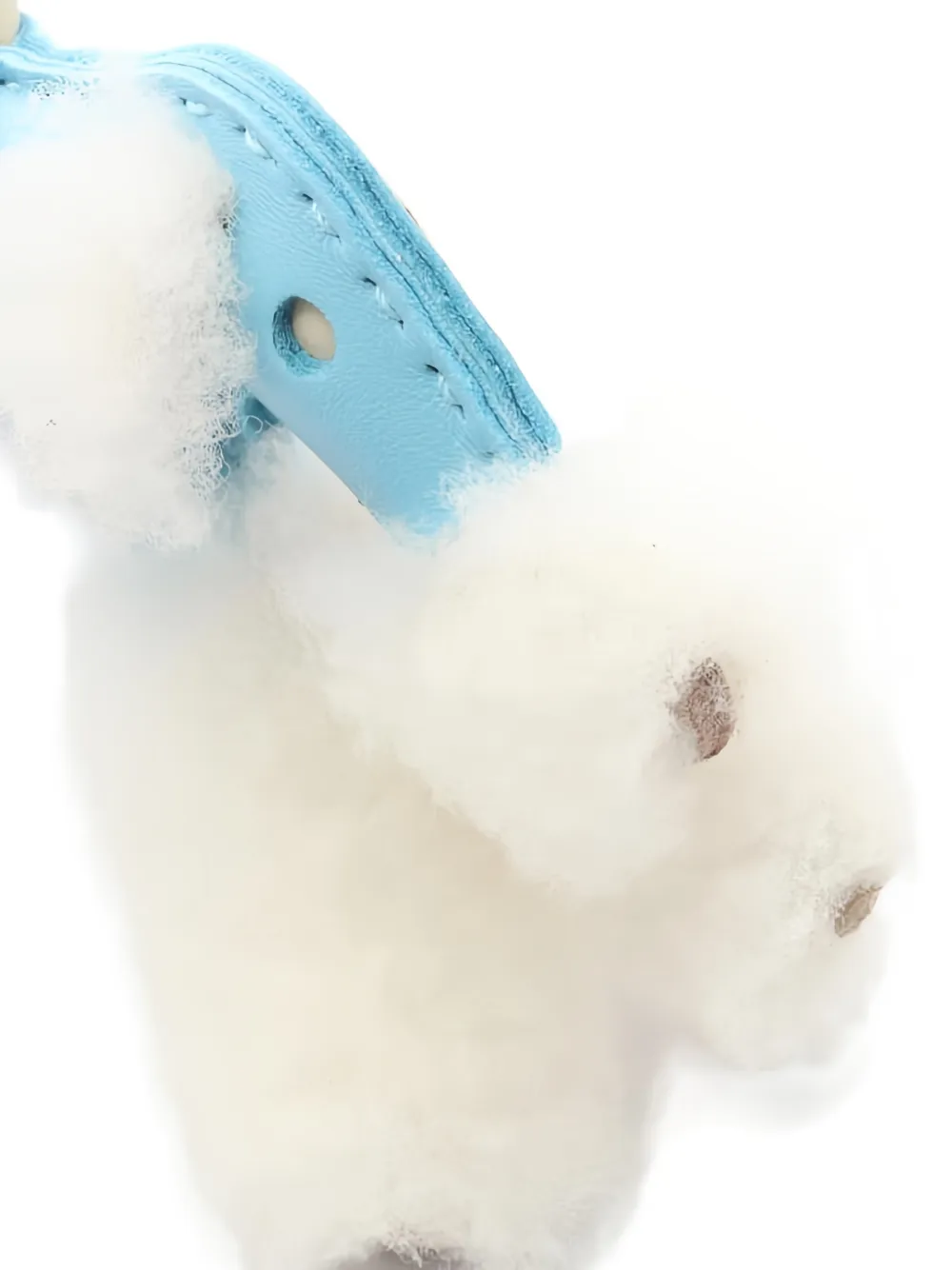 2025 Fur Charm