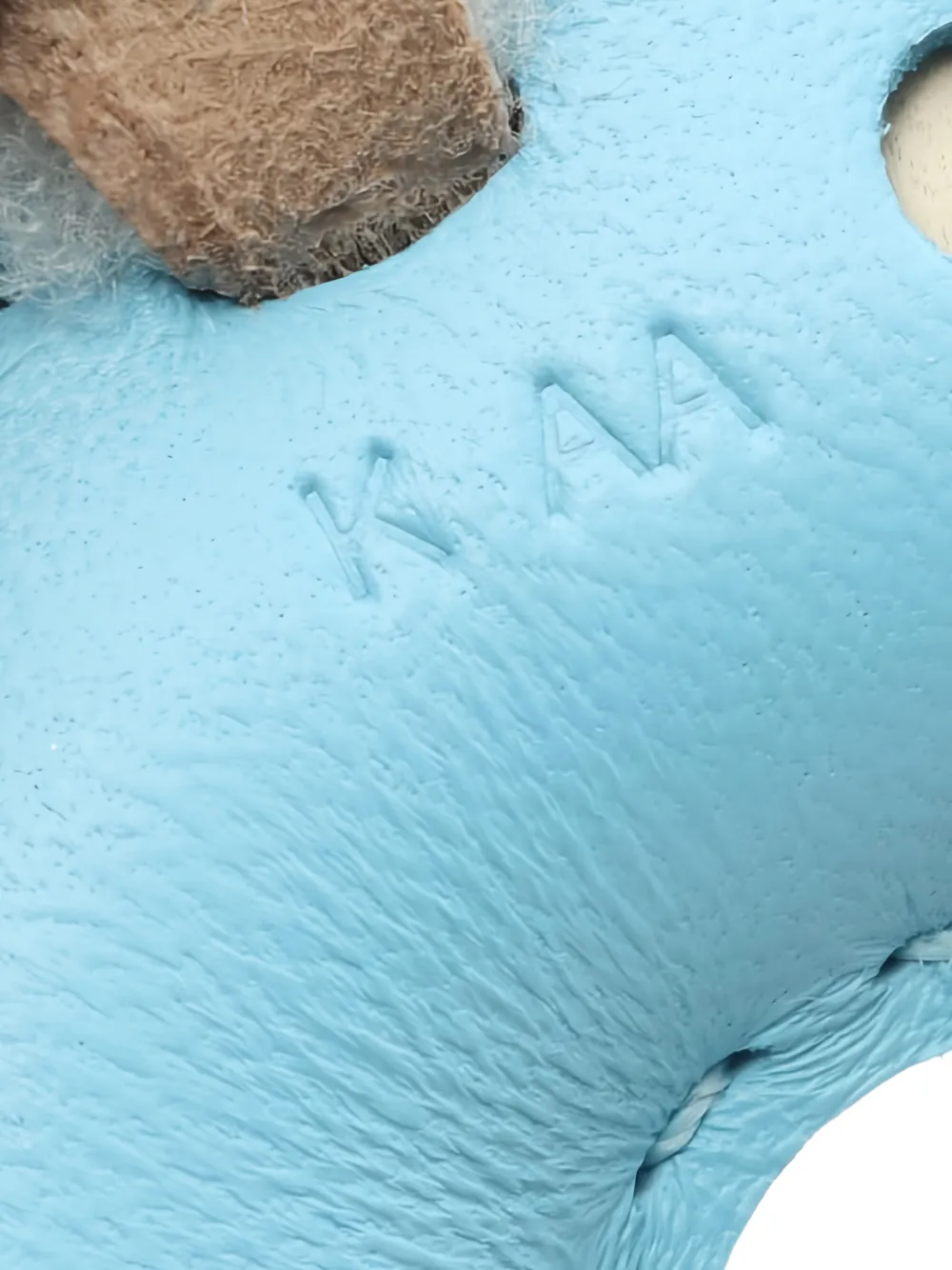 2025 Fur Charm