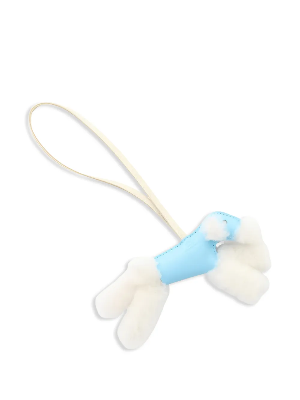2025 Fur Charm
