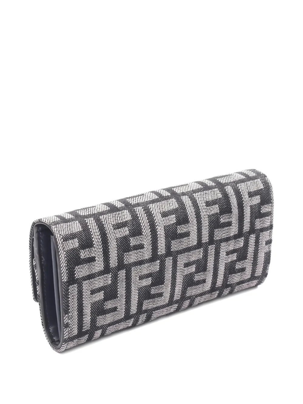 2020s Baguette Clutch Bag