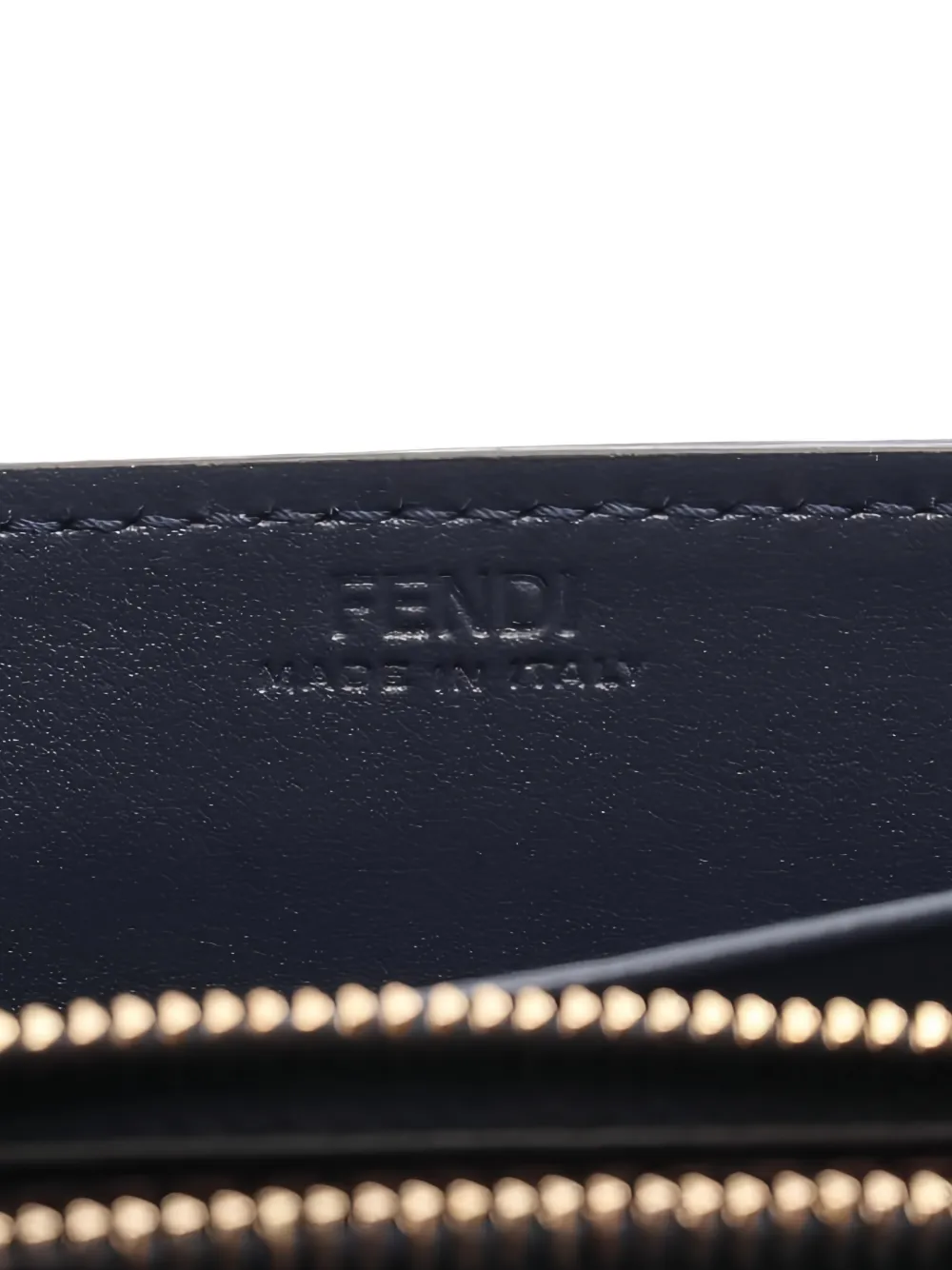 2020s Baguette Clutch Bag