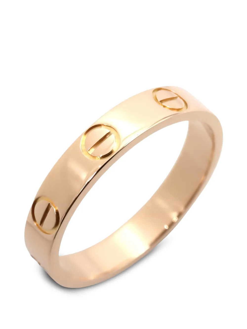 Cartier mini Love ring | Image 2