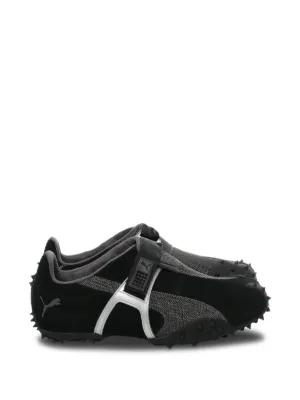 Maison Margiela メゾン・マルジェラ x Reebok カットアウト
