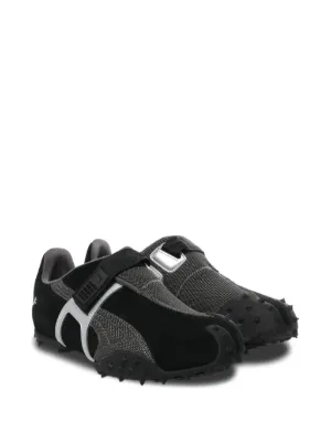 PUMA Mostro Fey Gorp Sneakers | Blue | FARFETCH