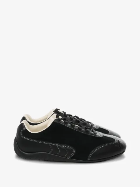 PUMA кроссовки Speedcat Icons
