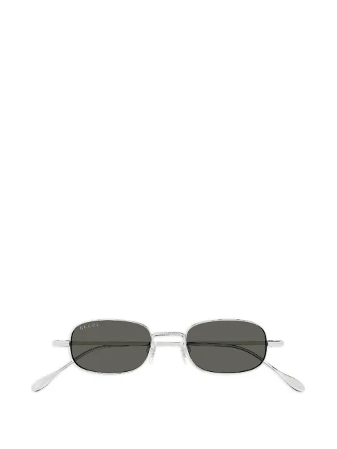 Gucci Eyewear square-frame sunglasses