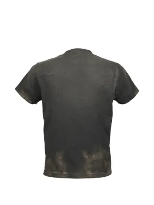 Doublet T-Shirts for Men - Shop Now on FARFETCH