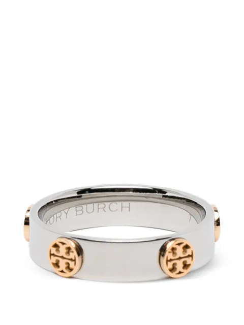 Tory Burch Miller ring