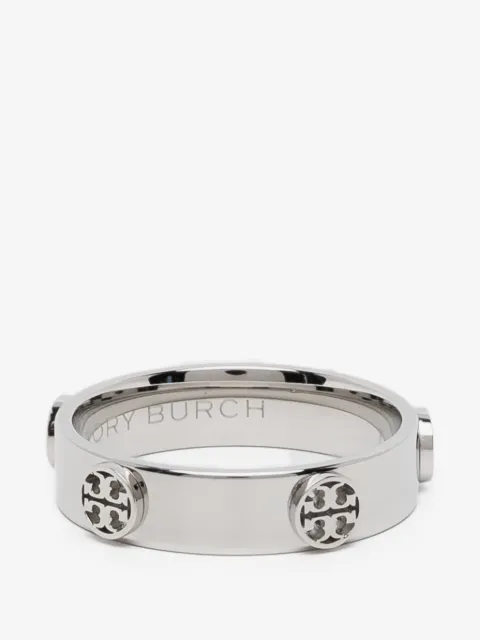 Tory Burch Icon ring