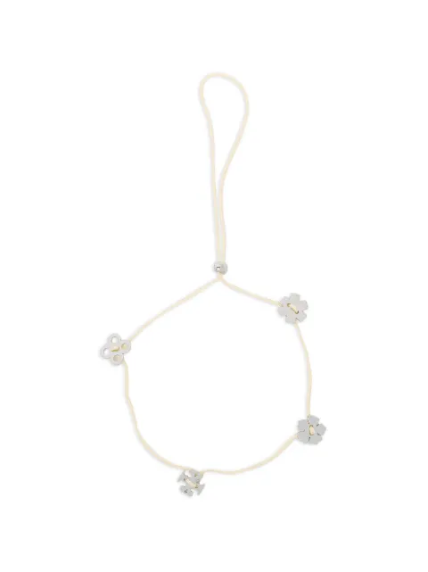 Tory Burch Forget Me Not bracelet