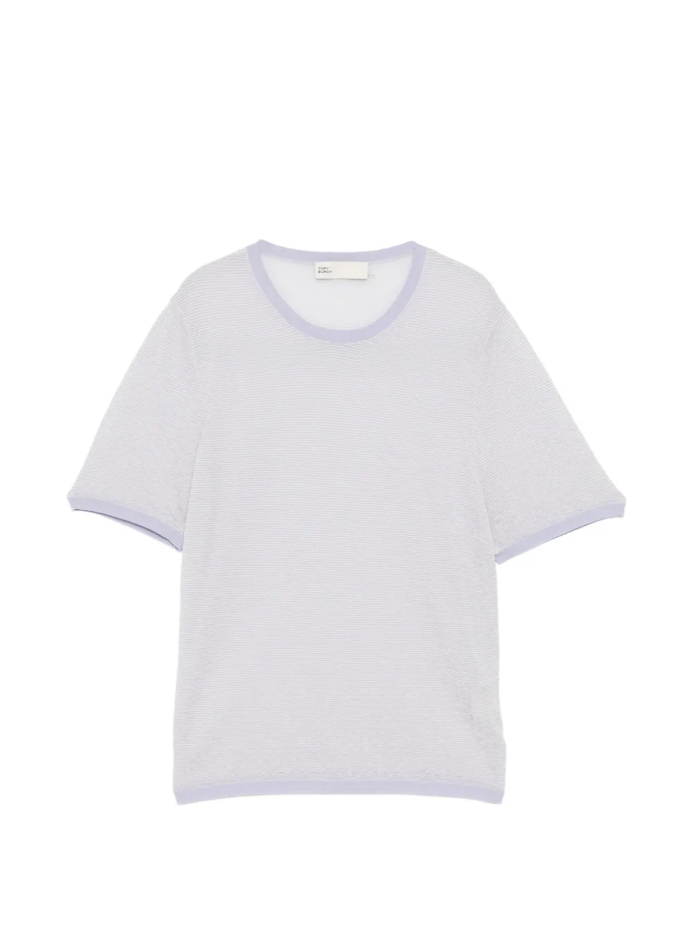 Tory Burch short-sleeve T-shirt · M