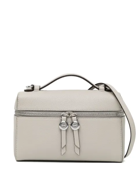 Tory Burch Romy mini bag