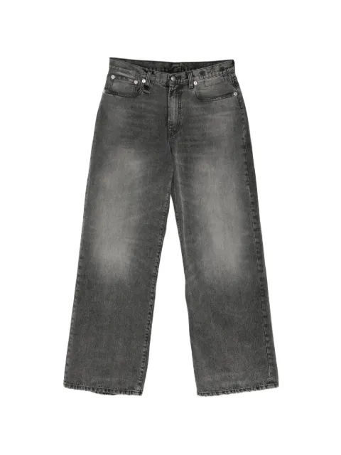 R13 D'Arcy jeans