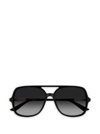 Chloé Eyewear