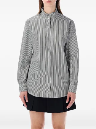 A.P.C.