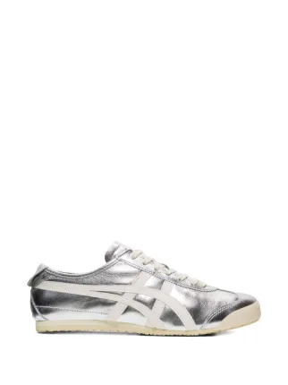 Onitsuka Tiger