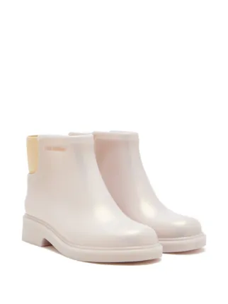 Mini Melissa