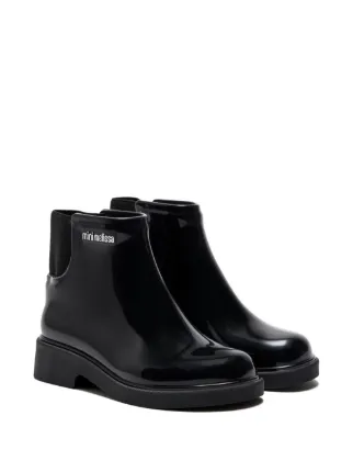 Mini Melissa