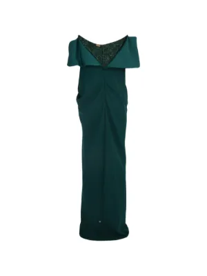 Rhea Costa Evening Gowns | Dresses | FARFETCH