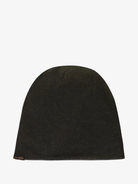 Moorer gorro Soft Elegant