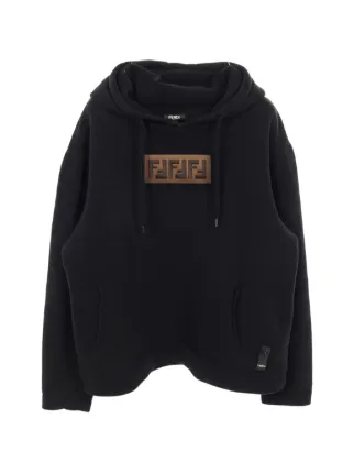 Fendi Pre-Owned