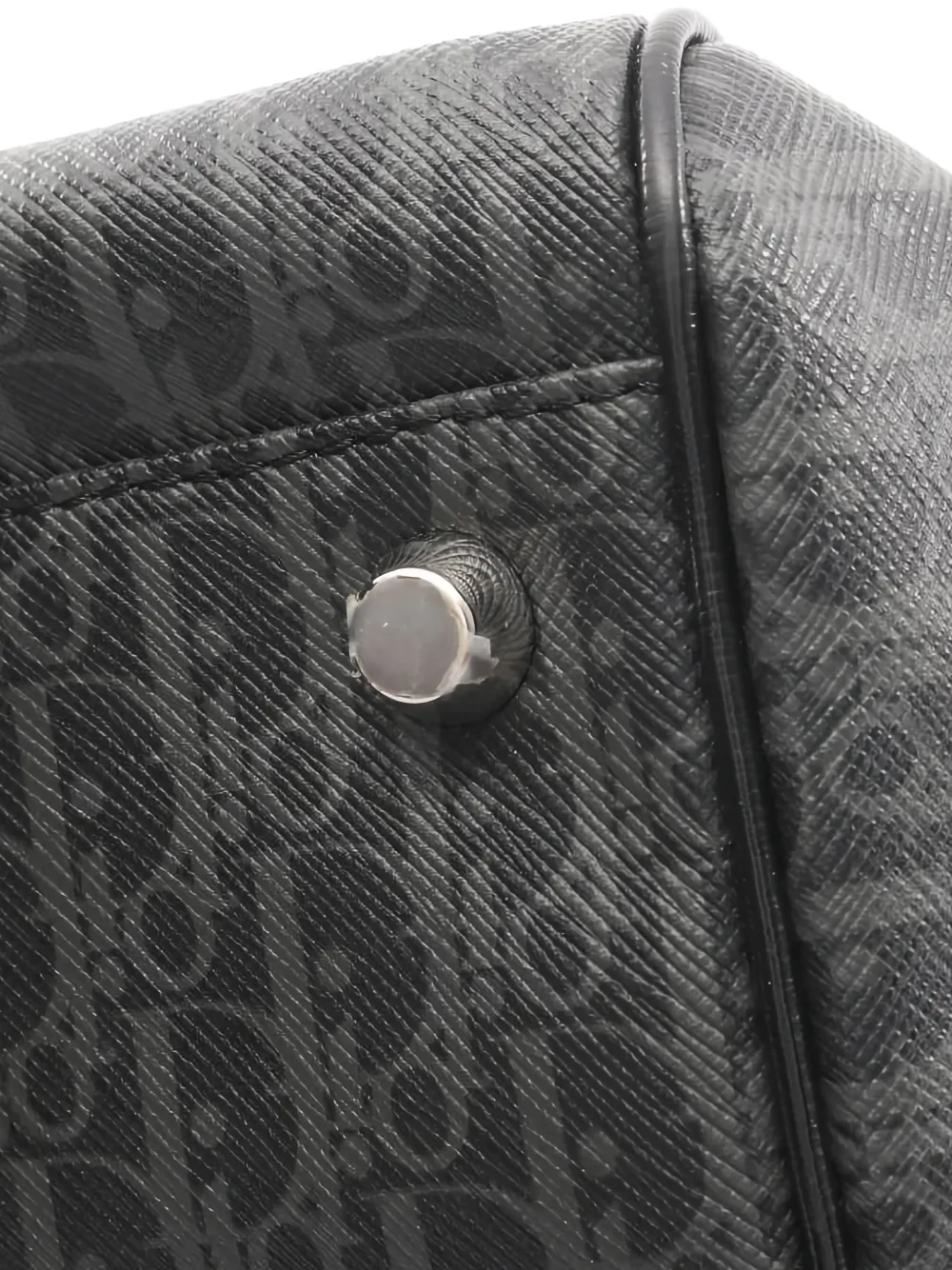 2010s Oblique Sling Bag
