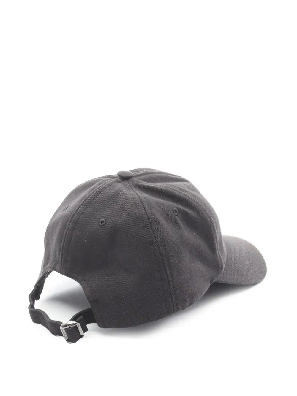2000s Vlogo Signature Cap