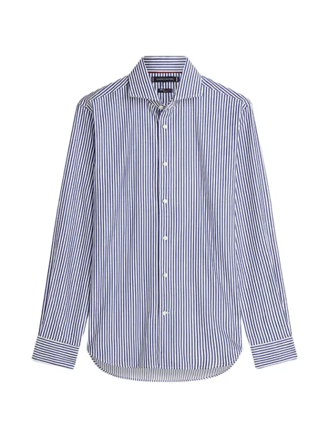 Tommy Hilfiger striped shirt