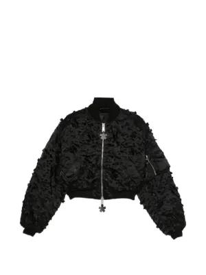 Cecilie Bahnsen（セシリー・バンセン）ウィメンズ - FARFETCH