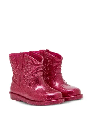Mini Melissa