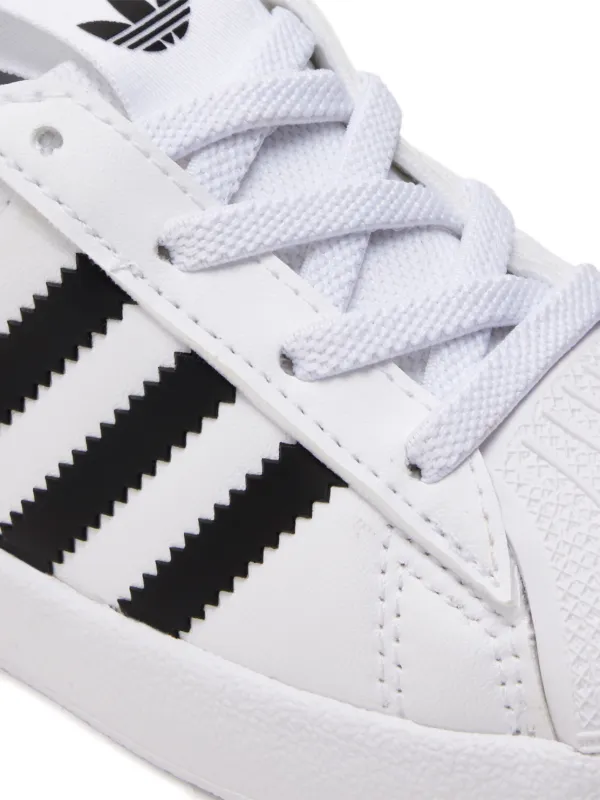 adidas gazelle silver green womens adidas Kids Originals Superstar 360 main image 0