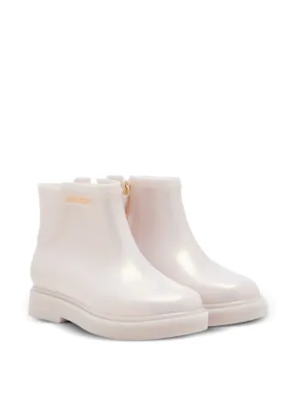 Mini Melissa